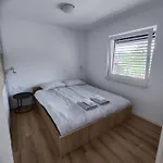 Tome Pensjonat 3*