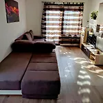 Guest house Tome