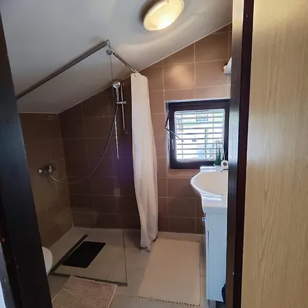 Tome Affittacamere Lubiana