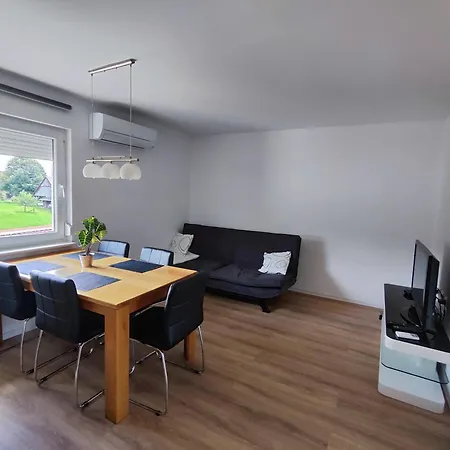 Affittacamere Tome 3*