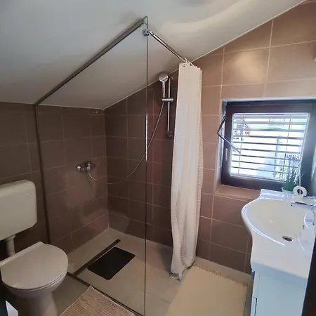 Tome Gasthof Laibach