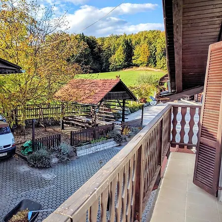 Tome 3* לובליאנה