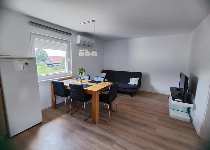 Tome לובליאנה