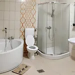 בית הארחה Tome לובליאנה